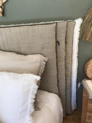 Ratatouille Bed & Breakfast Mayrinhac-Lentour Luaran gambar