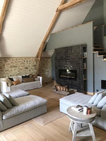 Ratatouille Bed & Breakfast Mayrinhac-Lentour Luaran gambar